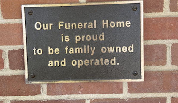Kelley & Spalding Funeral Home & Crematory - Highland Park, IL