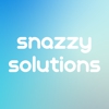 Snazzy Solutions gallery