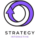 Strategy Interactive - Marketing Consultants