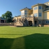 Synlawn Of Kansas City gallery