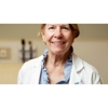 Beryl McCormick, MD, FACR - MSK Radiation Oncologist gallery