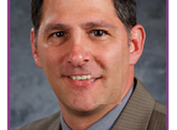 Dr. Chris A. Kleronomos, DAOM, FNP, Msc - Salem, OR