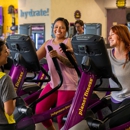 Planet Fitness - Health Clubs