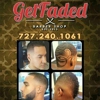 Get Faded gallery
