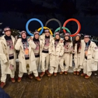 U.S. Olympic & Paralympic Training Center