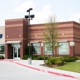 CareNow Urgent Care - Cedar Hill