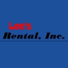 Lees Rentals gallery