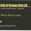 Action Cab of Orange City L.L.C. gallery