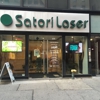 Satori Laser gallery