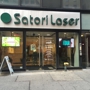 Satori Laser