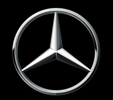 Mercedes-Benz of Orland Park - Orland Park, IL