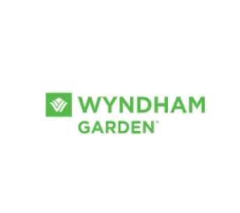 Wyndham Anaheim - Anaheim, CA