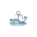 Seal It With a Smile Pediatric Dentistry - Dentists