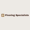Flooring Specialists gallery