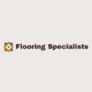 Flooring Specialists - Hardwoods