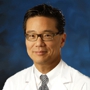 Dr. John Y. Lee, DC