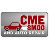 CME Smog & Auto Repair gallery