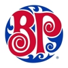 Boston's Restaurant & Sports Bar gallery