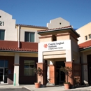 Coastal Surgical Institute - Surgery Centers