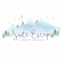 Suite Escape Beauty Retreat