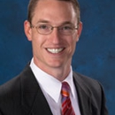 Dr. Joshua David Rovin, MD - Physicians & Surgeons, Cardiovascular & Thoracic Surgery