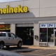 Meineke Car Care Center