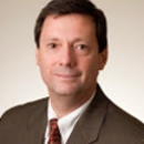 Dr. Andrew Conn, MD - Physicians & Surgeons, Internal Medicine