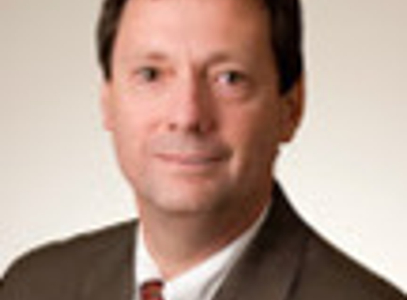 Dr. Andrew Conn, MD - Mount Laurel, NJ