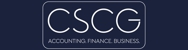 CSCG Logo