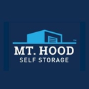 Mt Hood Self Storage - Storage Household & Commercial