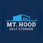 Mt Hood Self Storage
