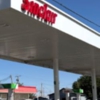 Sinclair Gas Station gallery