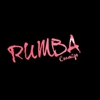 ZUMBA by RUMBA conmigo gallery
