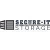 Secure-It Storage gallery