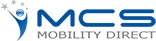 MCS Mobility Logo