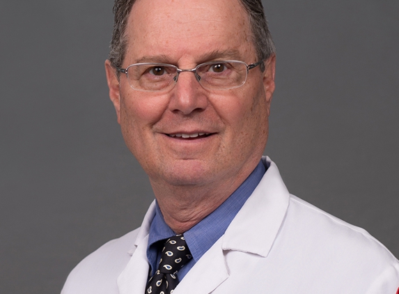 Steven G. Kelsen, MD - Philadelphia, PA