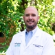 Christopher D. Stortzum, MD