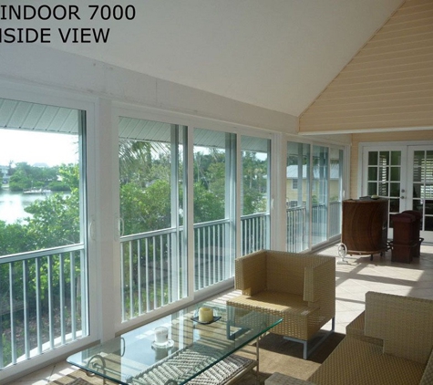 Gulf Coast Windows & Doors - Fort Myers, FL