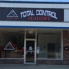 Total Control Academy gallery