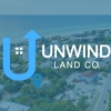 Unwind Land Co. gallery