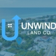 Unwind Land Co.