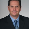 Thomas Mark Todoran, M.D., MS gallery