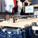 Evereve - Clothing Stores