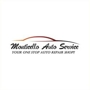 Monticello Auto Service