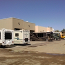 Hal Burns Truck & Equipment Svc - Truck Service & Repair