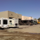Hal Burns Truck & Equipment Svc