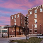 Courtyard by Marriott