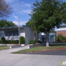 Julia B. Morrison Elementary - Preschools & Kindergarten