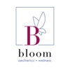 Bloom Aesthetics + Wellness gallery