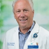 Glenn S. Chrystal, MD gallery